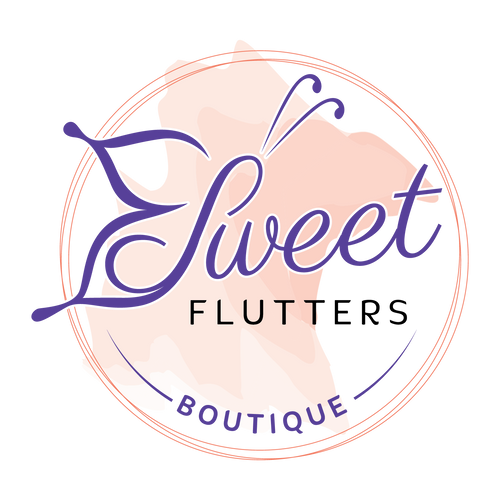 Sweet Flutters Boutique